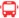 Estaciones de bus
